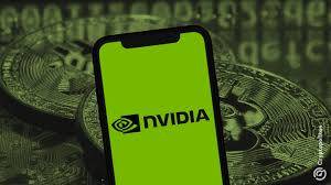 明天凌晨，决定全球市场命运的财报来了！