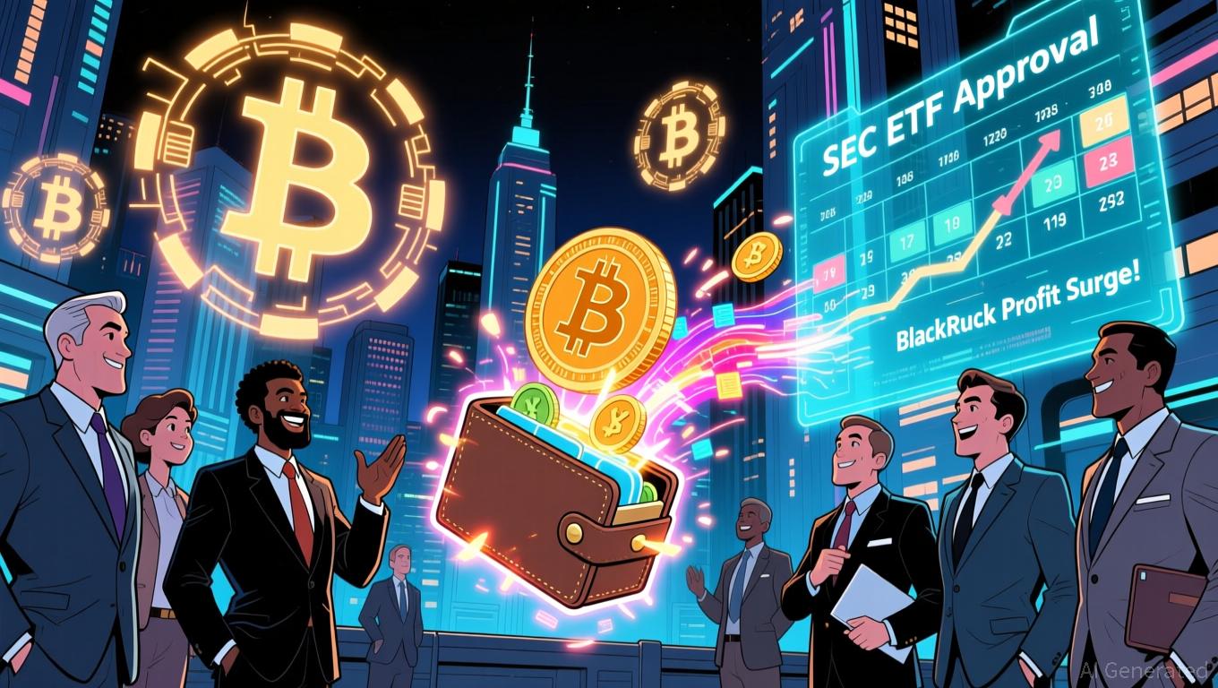 Bitcoin News Today: Bitcoin's Delicate Balance: Widespread Acceptance Versus Oversight from Regulators and Political Debate