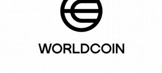 Worldcoin Kursvorhersage: WLD springt um 24%, da Händler einen Ausbruch sehen