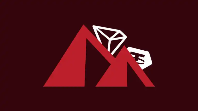 Tether最新投資版圖,加密賽道仍佔主流 image 2