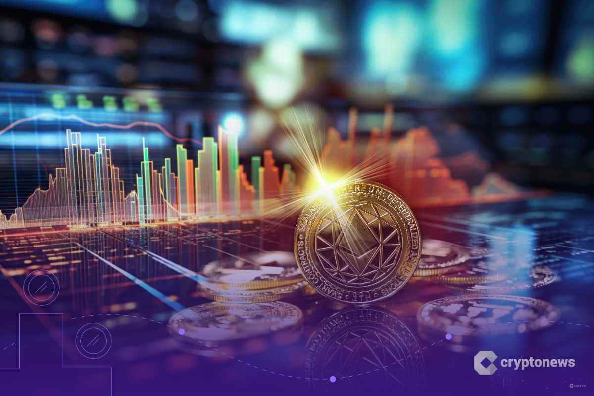 Últimas noticias Ethereum hoy EN DIRECTO: 12 de agosto de 2025 image 0