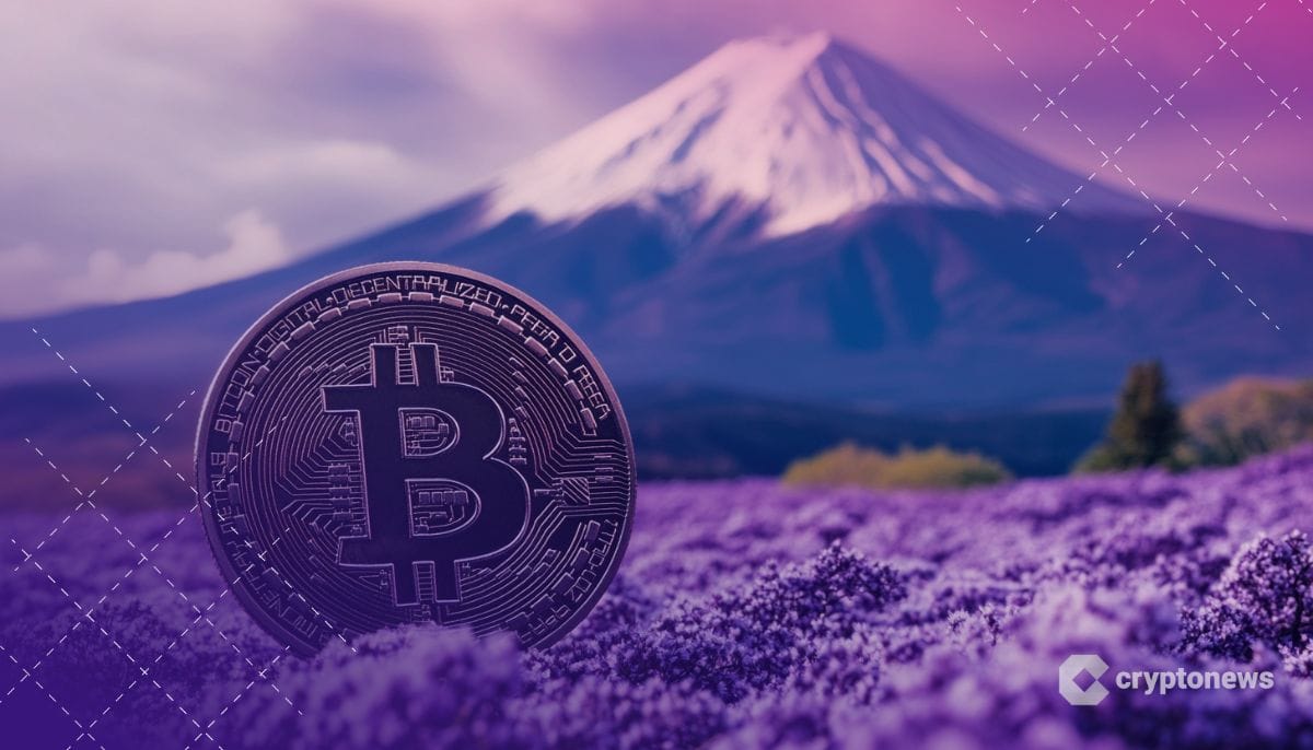 Perdana Menteri Baru Jepang Restrukturisasi Unit Kebijakan Web3 dan Crypto image 0