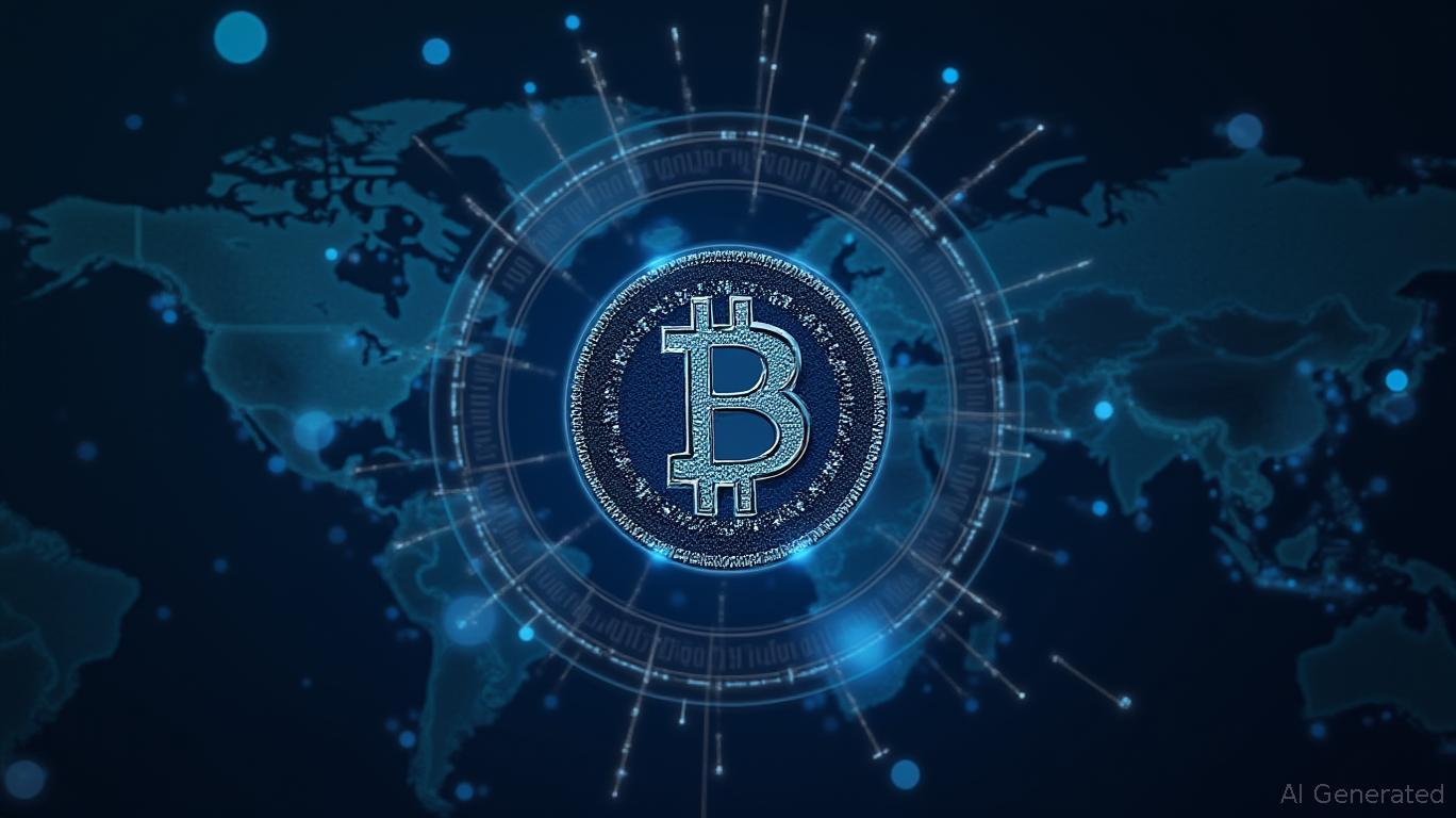 As Blockchain Reveals Trader Identities, SilentSwap and CryptoFace Provide Discreet Alternatives