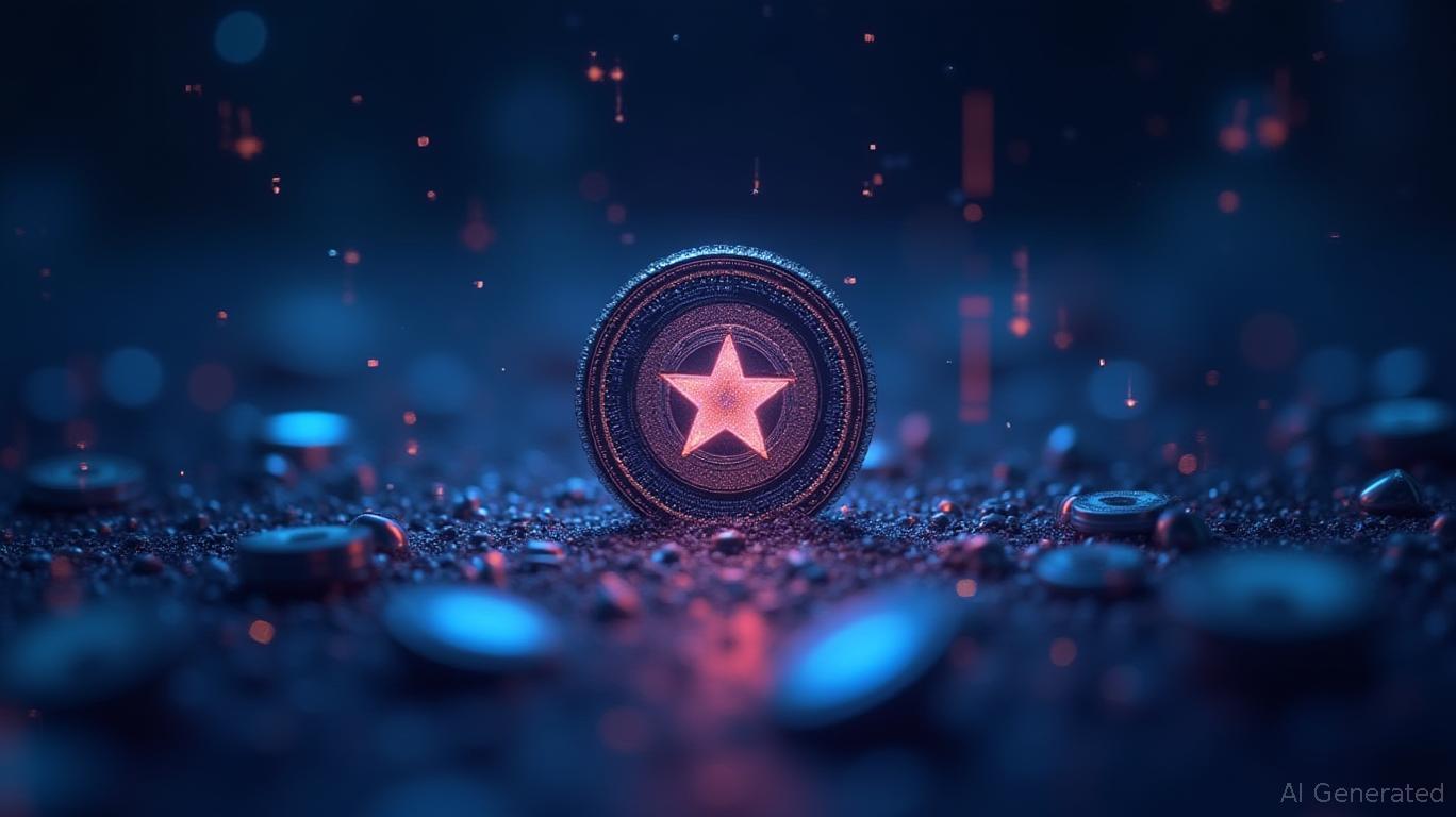 Aster's $1B TVL Challenges Hyperliquid's DeFi Dominance image 0