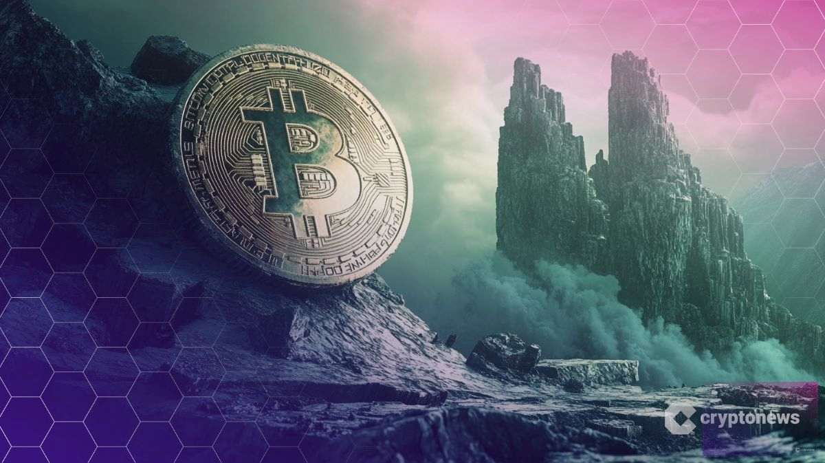 Bitcoin hoy última hora: noticias y actualizaciones EN DIRECTO, 27 de agosto de 2025 image 0