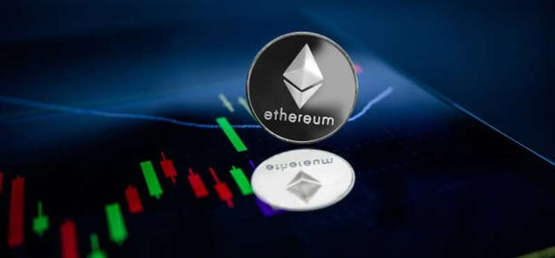 El fundador de Solana advierte que las L2 de Ethereum podrían no ser tan seguras como se cree image 0