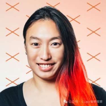 以太坊创始团队仅有 1 博士! image 14