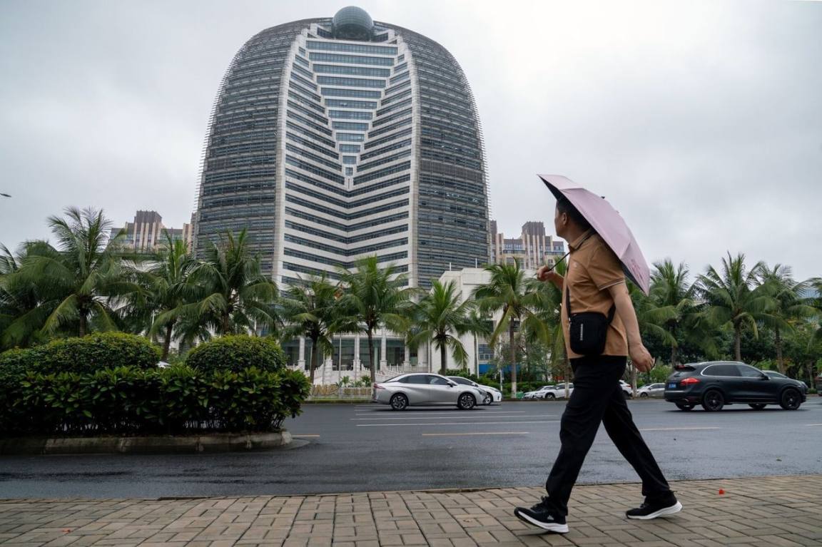 华尔街日报:Tether 毫掷 15 亿美元背后,「中间商」赚得盆满钵满 image 1