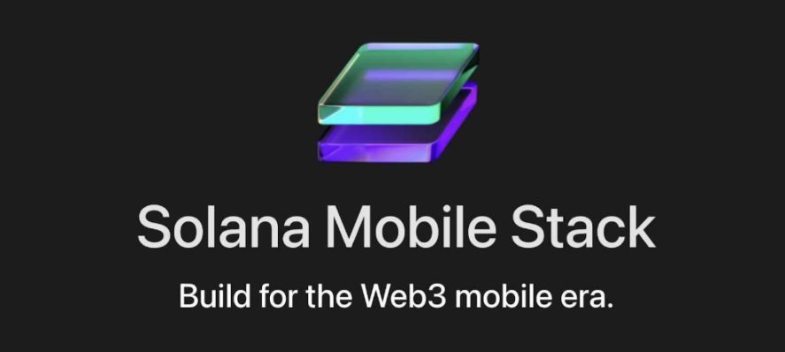 Solana 全面报告：Web3 时代的苹果？不，它远不止于此 image 35