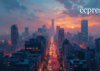 Block Inc. Increases Bitcoin Holdings Despite Q2 Revaluation Loss