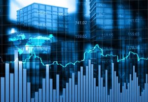 Whales Rush In: $4.4M & $4.3M Bags Flip BlockDAG Leaderboard as Ethereum (ETH) Targets $7K and Story (IP) Tests $6.50 image 0