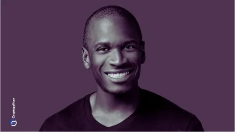 Arthur Hayes calls BTC at $100K, ETH at $3K after dumping $10M+ crypto