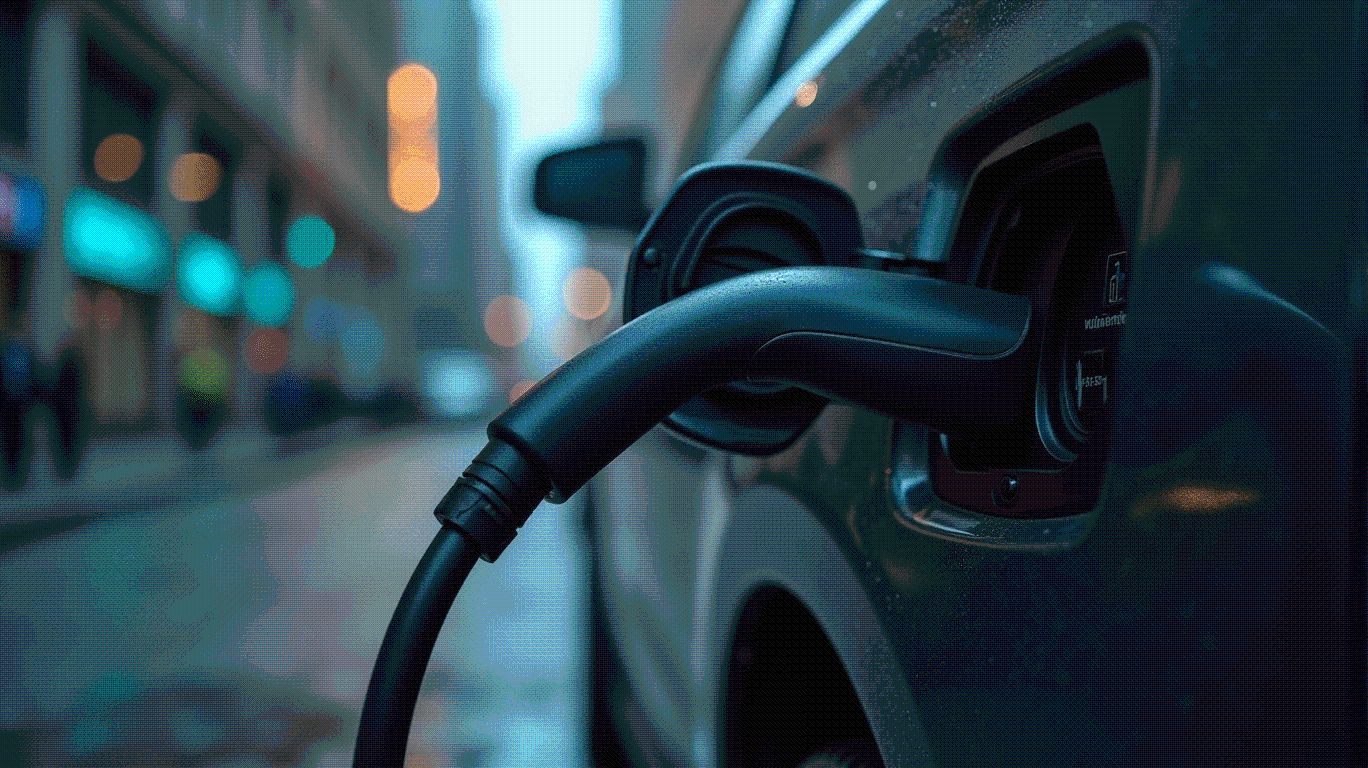 «Ненавистное ралли» токена PUMP: как медвежьи настроения и недооцененность создают асимметричный потенциал роста