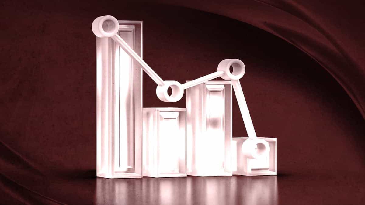 Ежедневно: «Отступление Пауэлла», карта с вознаграждением XRP от Uphold, шаг SpaceX в сторону bitcoin и многое другое