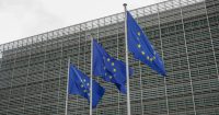 Nueve bancos europeos lanzarán stablecoin denominada en euros