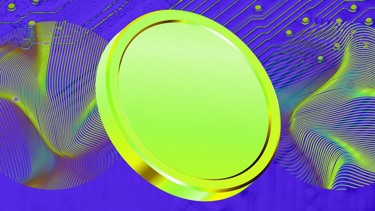 Enlivex, que cotiza en Nasdaq, planea recaudar 212 millones de dólares para la tesorería del token Rain, calificándolo como el primer DAT de mercados de predicción. image 0