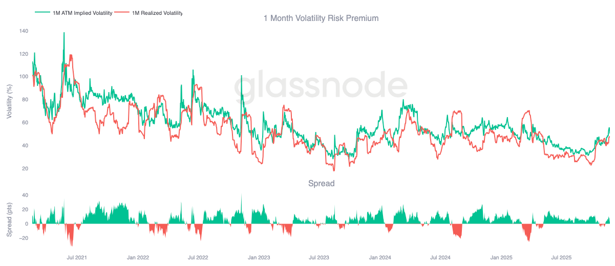 Pagkatubig sa Gilid image 10