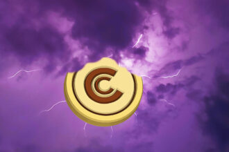 PUMP Token Faces a Tumultuous Journey While Crypto Developments Abound