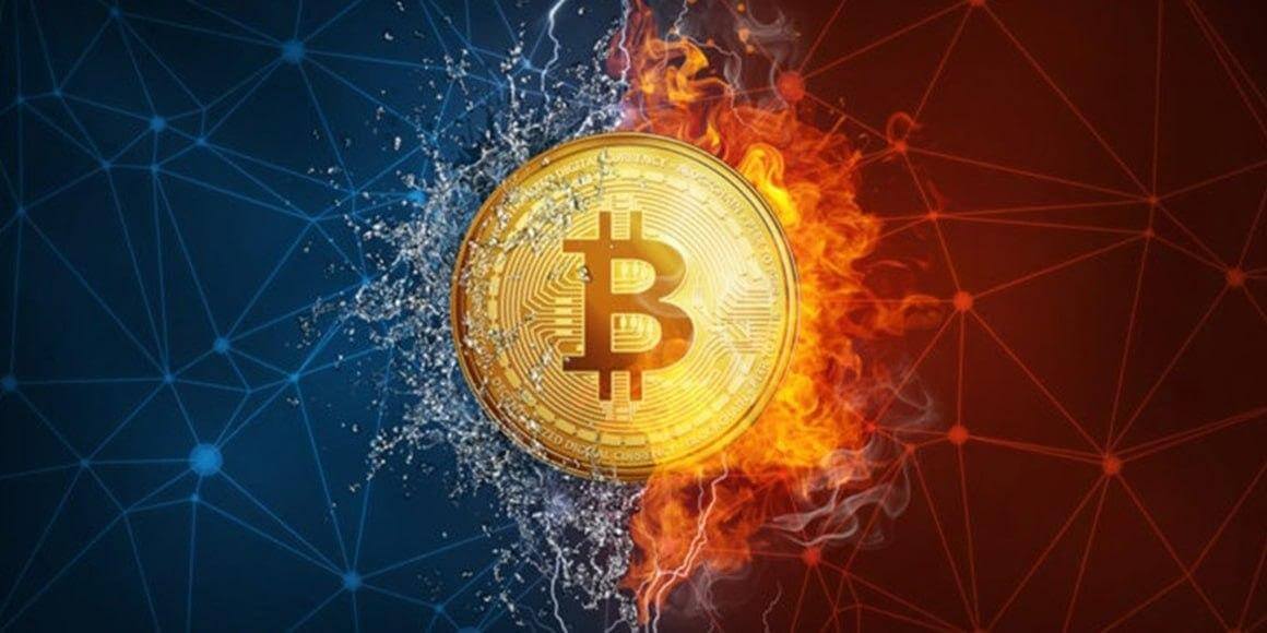 Why the US Presidential Election May Matter for Bitcoin Price