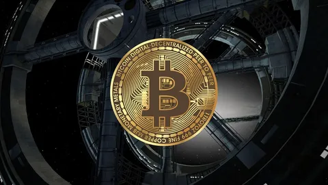 Mt. Gox Moved $3 Billion in Bitcoin – Will There be Another Price Drop?