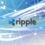 VivoPower推出與Doppler合作的3,000萬美元XRP收益計劃，計劃擴展至2億美元