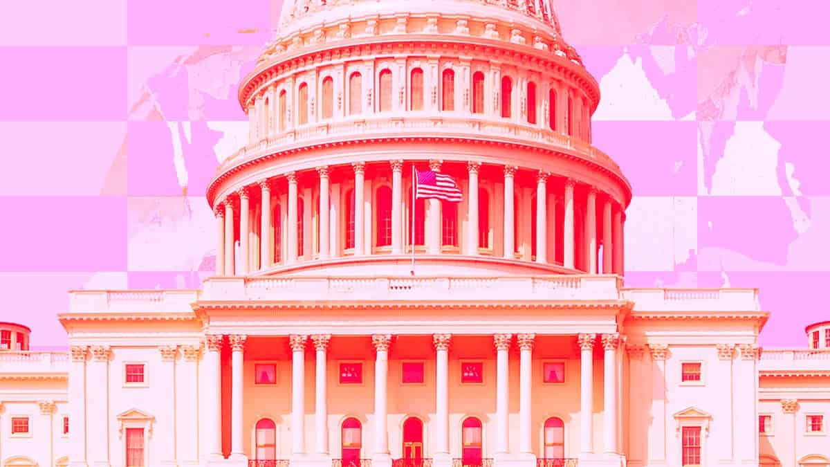 Upcoming US elections poised to influence crypto legislation in 2025: Here’s what could happen next image 0