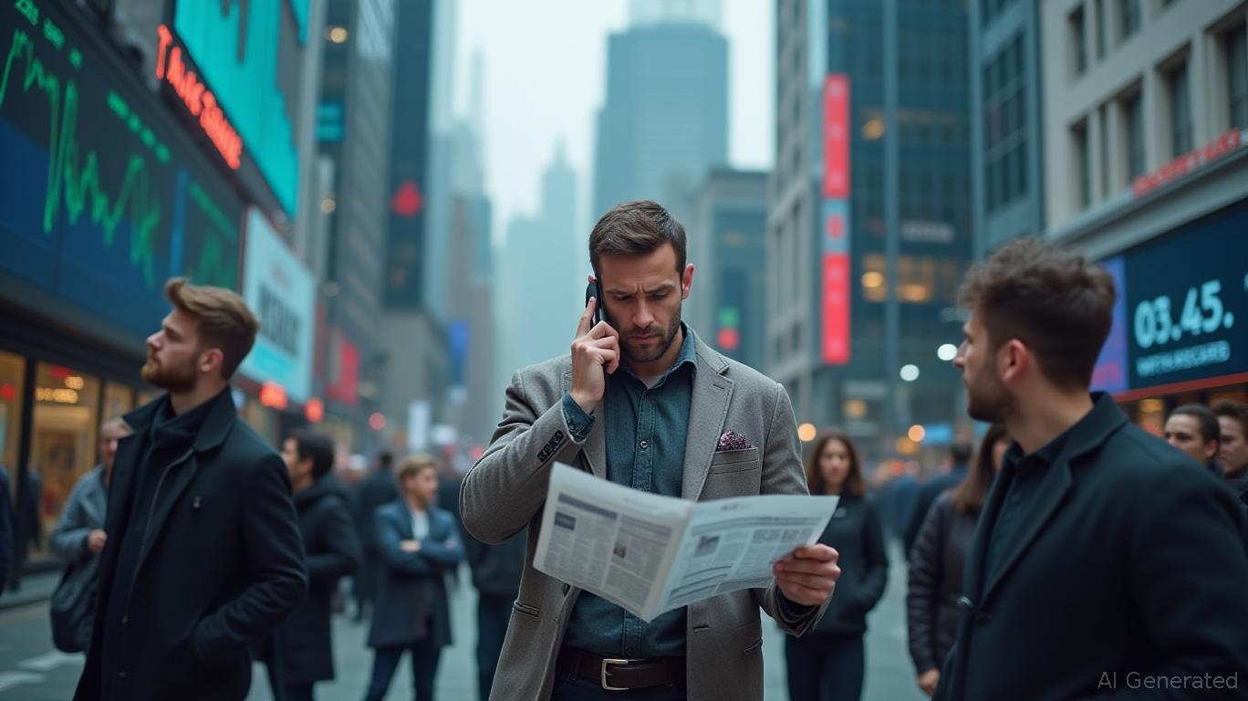 XRP News Today: With Trump Urging the Fed, Crypto Markets Consider Interest Rate Reductions and Market Fluctuations