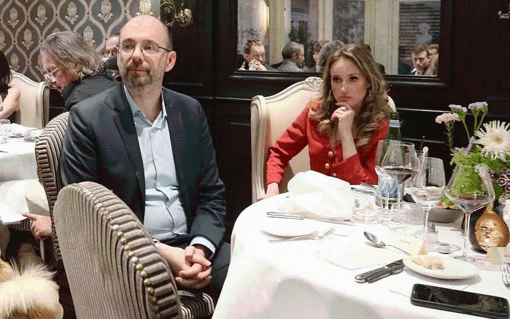 Le Club Saint-Alex : Un nouvel épicentre pour le Web3 et la FinTech en France image 5