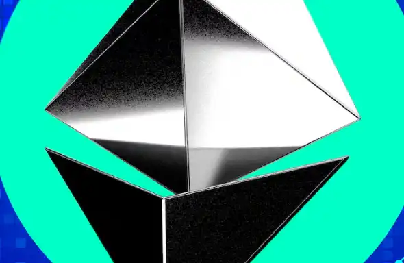 第15周链上数据：当避险需求遇上鲸⻥狂潮，加密资产的真实价值正在被重估？