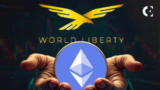 Vitalik Buterin Likely a No-Show at Crypto Summit But World Liberty Financial Bets Big on ETH