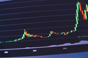 Переломный ход: BlockDAG увеличивает вознаграждение майнеров на 300 млн; что происходит с Neiro Ethereum и Aptos? image 2