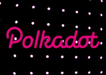 Polkadot DAO 通過提案！DOT 總供應量將固定在 21 億枚