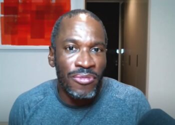 Arthur Hayes celebra los aranceles: más impresión de dinero, mejor para bitcoin