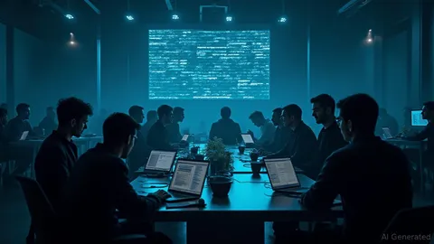 Zcash’s Efforts to Enhance Privacy Encounter Challenges from Quantum Technology and Regulatory Pressures