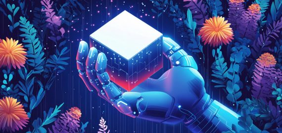 Tech-Rückblick November 2025: Von Ethereums Fusaka bis Solanas Alpenglow – Die Blockchains wachsen.