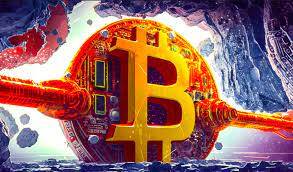 La seguridad de bitcoin alcanza un máximo histórico, pero los ingresos de los mineros caen a un mínimo histórico. ¿Dónde encontrarán los mineros nuevos puntos de crecimiento en sus ingresos?