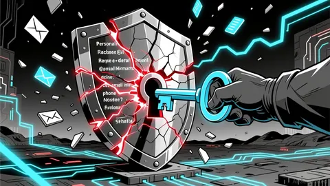 DASH rises 20.83% over the past week despite earnings results and consequences of data breach