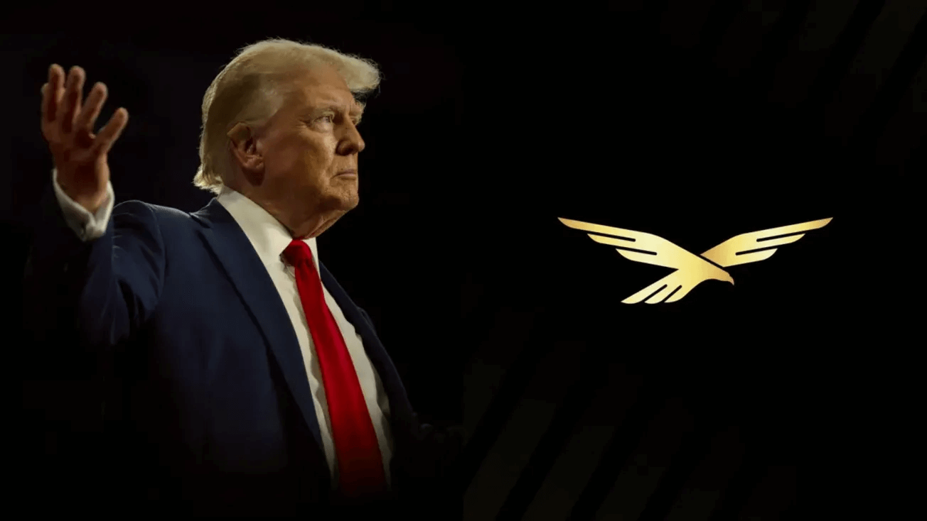 买下最贵香蕉引发全球关注度后,我们和孙宇晨聊了聊 image 2