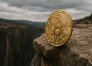 Pantera Capital transformará una empresa del Nasdaq en tesorería de solana