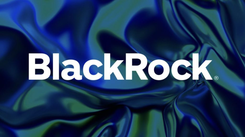 Ethena Luncurkan USDtb, Stablecoin yang Didukung oleh BlackRock! image 0