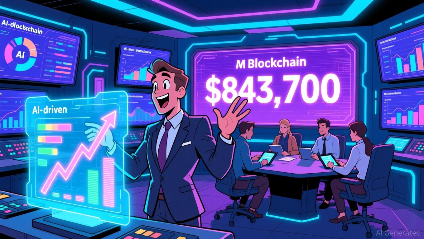 Cardano News Update: The 2025 Crypto Battle—AI-Fueled Hype Versus Widespread Acceptance