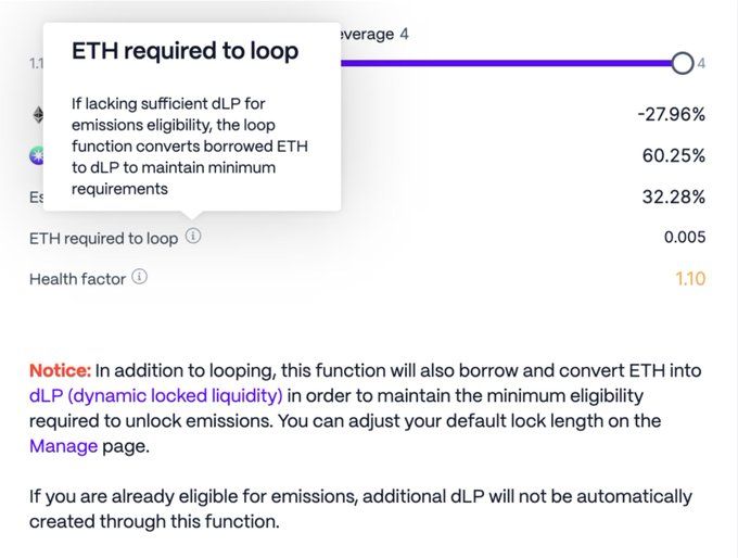 Radpie - まもなく登場するRDNTの「Convex」 image 0