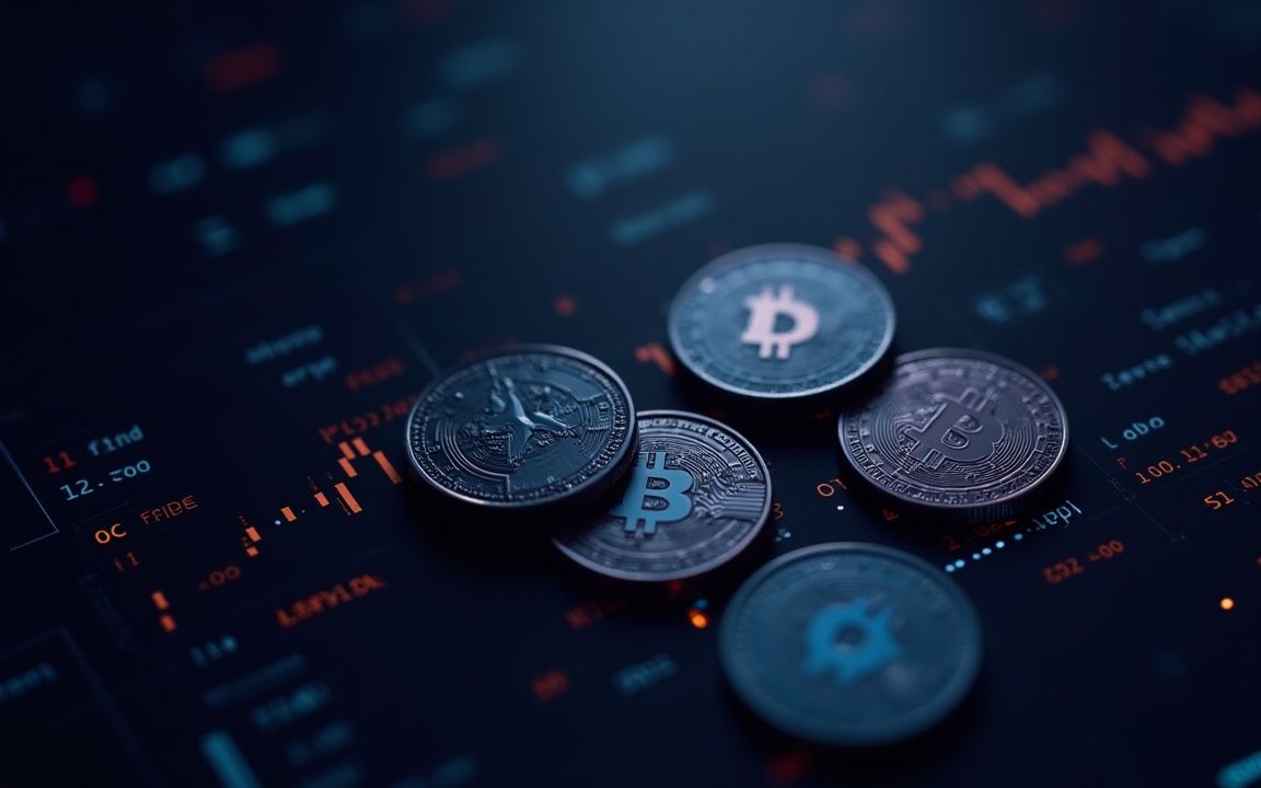 Der Preis von Zcash (ZEC) steigt um 10%, da sich Privacy Coins erholen, angetrieben von Zashi CrossPay