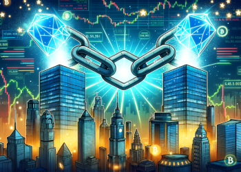 Ripple’s $1B Acquisition of GTreasury Bolsters Treasury Management Solutions