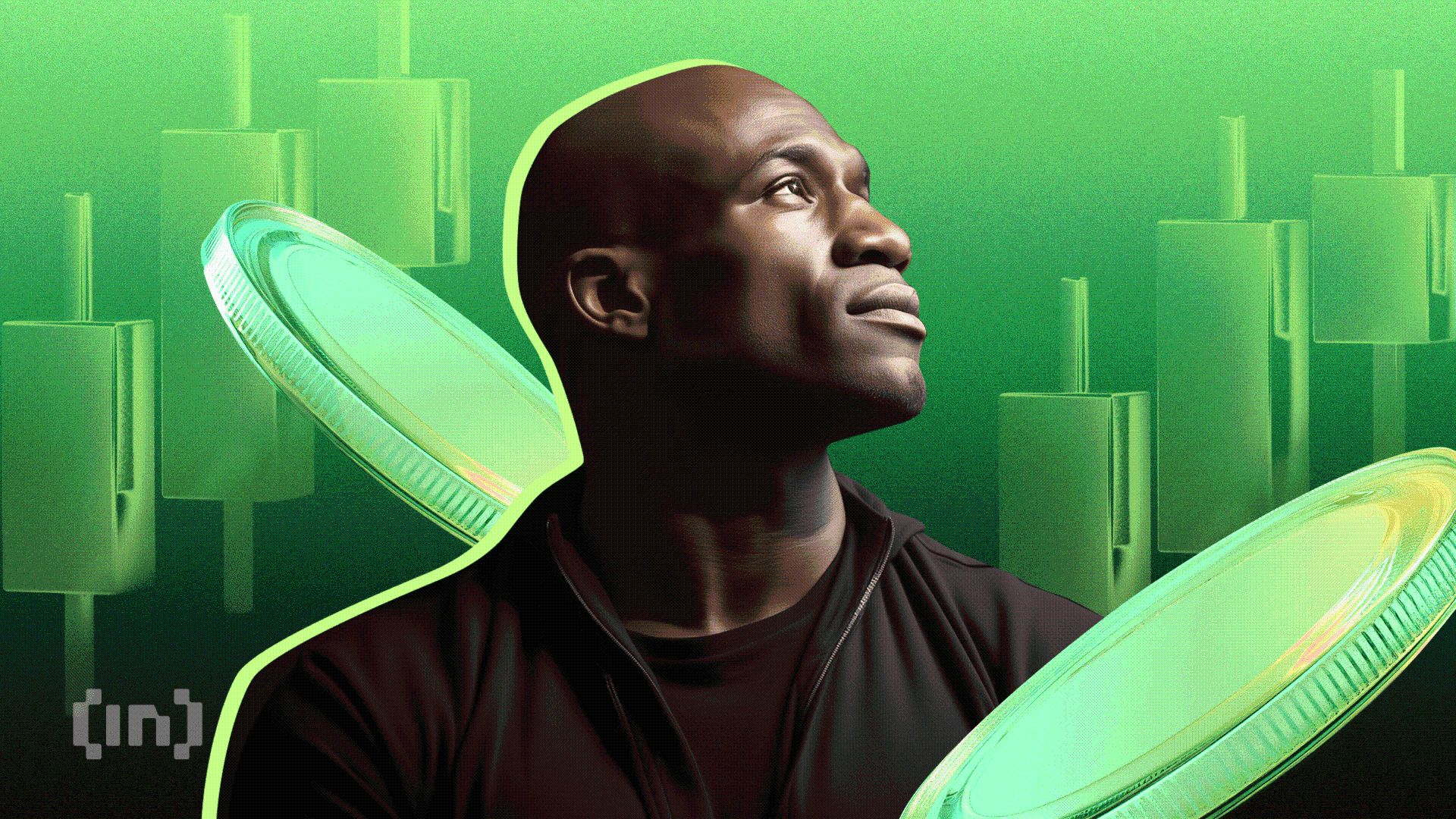 Arthur Hayes: ‘Buy Everything’ as Bitcoin Enters ‘UP ONLY’ Mode Amid Fed Liquidity Signals