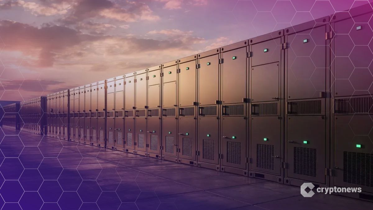 リミックスポイント、新エネルギー事業計画を発表｜BTC保有継続 image 0