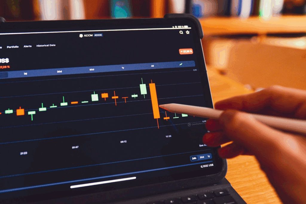 BlockDAG Nears $400M Presale Milestone as PEPE Eyes Breakout & ALGO Holds Steady image 1