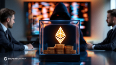 Shiba Inu Team Offers $229,000 Bounty to Recover $4.1M from Shibarium Bridge Hack