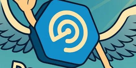 Сім років і фінал: падіння DappRadar — чому це сколихнуло весь Web3?