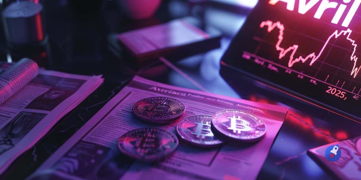 3 cryptos à fort potentiel prêtes à exploser en avril image 1